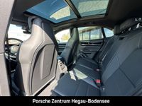 Porsche Macan - Vorschau Bild 17