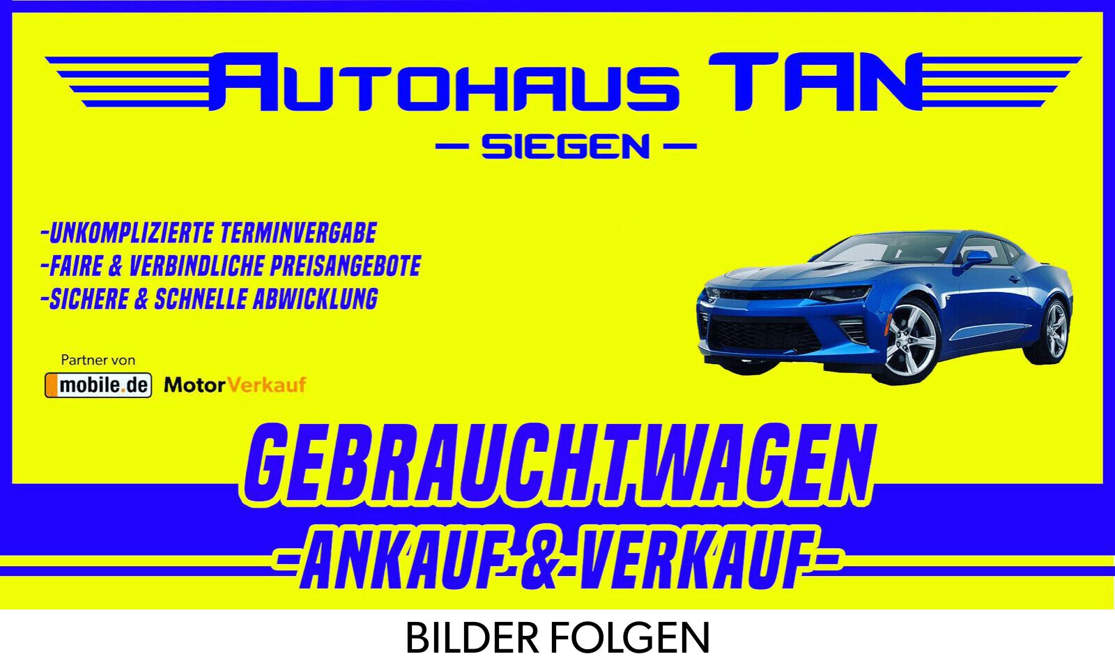 Fahrzeugabbildung Nissan Qashqai N-Connecta