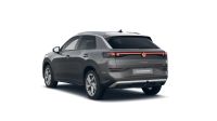 Volkswagen T-Roc - Vorschau Bild 6
