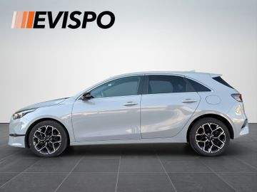 KIA cee'd / Ceed - 5