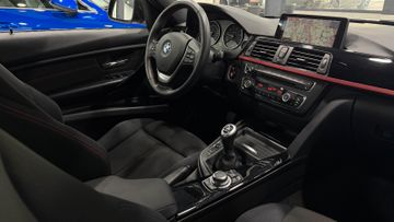 BMW 328 - 4