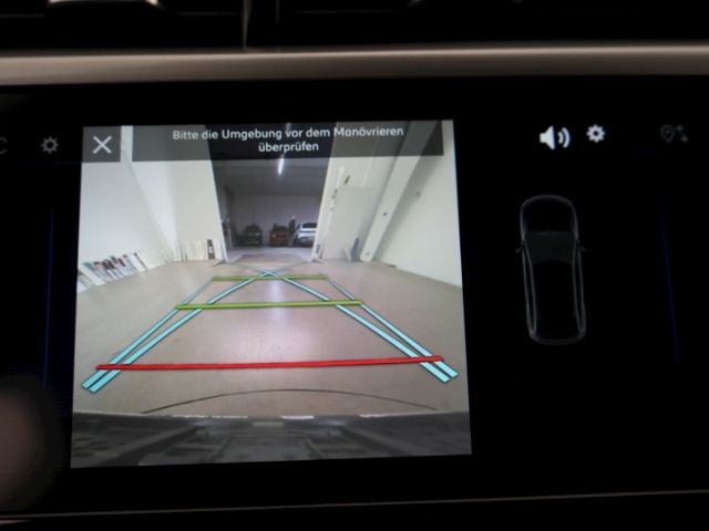 Corsa F FACELIFT GS+LED+RÜCKFAHRKAMERA+SITZ-/LEN