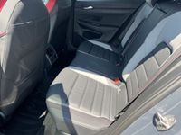 Volkswagen Golf - Vorschau Bild 17