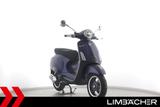 Vespa PRIMAVERA 50 E5 TECH - Lieferung bundesweit! - VESPA NEU 50