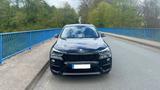 BMW X1  s Drive 18d Advantage  AUT+NAVI+SH... - BMW X1: Drive