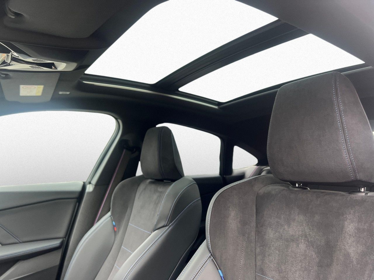 BMW 220 Gran Coupé - Bild 19