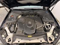 Mercedes-Benz E 400T d 4MATIC 9G-Tronic "2x AMG LINE"