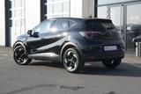 Renault Captur 1.3 TCe Aut. Techno *ACC*LED*Navi*18Zoll* - Renault Jahreswagen