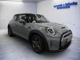 MINI Cooper SE Essential Trim NAVI LED ACC PDC - MINI MINI Gebrauchtwagen in Freiburg