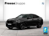 BMW X6 M60i xDrive - BMW X6 M60 Neuwagen