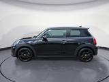 MINI Cooper SE Classic Trim Klimaaut. Sportsitze - MINI MINI: Standheizung