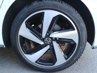 Volkswagen Polo - Vorschau Bild 7