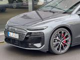 Audi S6 Avant e-tron B&O*BELÜFTUNG*BFDISPLAY*MATRIX*S - Audi S6 e-tron Gebrauchtwagen