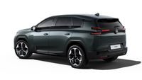 Citroën C5 Aircross - Vorschau Bild 4