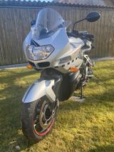 BMW K 1200 R Sport | beheiz. Griffe | ABS | TÜV neu  - Offers matching your search criteria