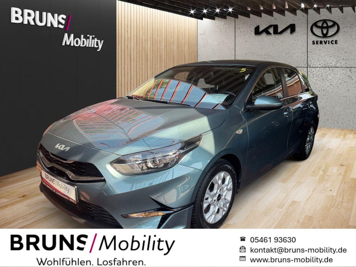 Autohaus Bruns Bramsche