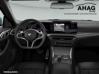 BMW 420 - Vorschau Bild 4