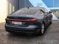 Audi A5 - Vorschau Bild 3