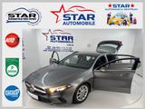 Mercedes-Benz A 220 Business*2,0-140KW DCT*NAVI*TEMP*LED* - Mercedes-Benz: Navigationssystem