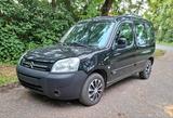 Citroën Citroen Berlingo - gebrauchte Citroën Berlingo aus dem Jahr 2005