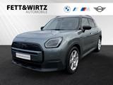 MINI Countryman E Sonderzins 0,49% Paket L|Head-Up - MINI Cooper E Countryman Gebrauchtwagen