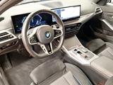 BMW 318d Touring M Sport Navi Kamera Sitzheizung - BMW Gebrauchtwagen von 2024
