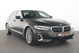 BMW 530i Luxury ACC|Glasdach|HUD|PAs+Kam|Lüftung|DAP - gebrauchte BMW 5er Reihe aus dem Jahr 2023