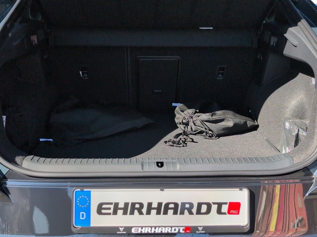 Cupra Formentor - Bild 9