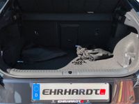 Cupra Formentor - Vorschau Bild 9