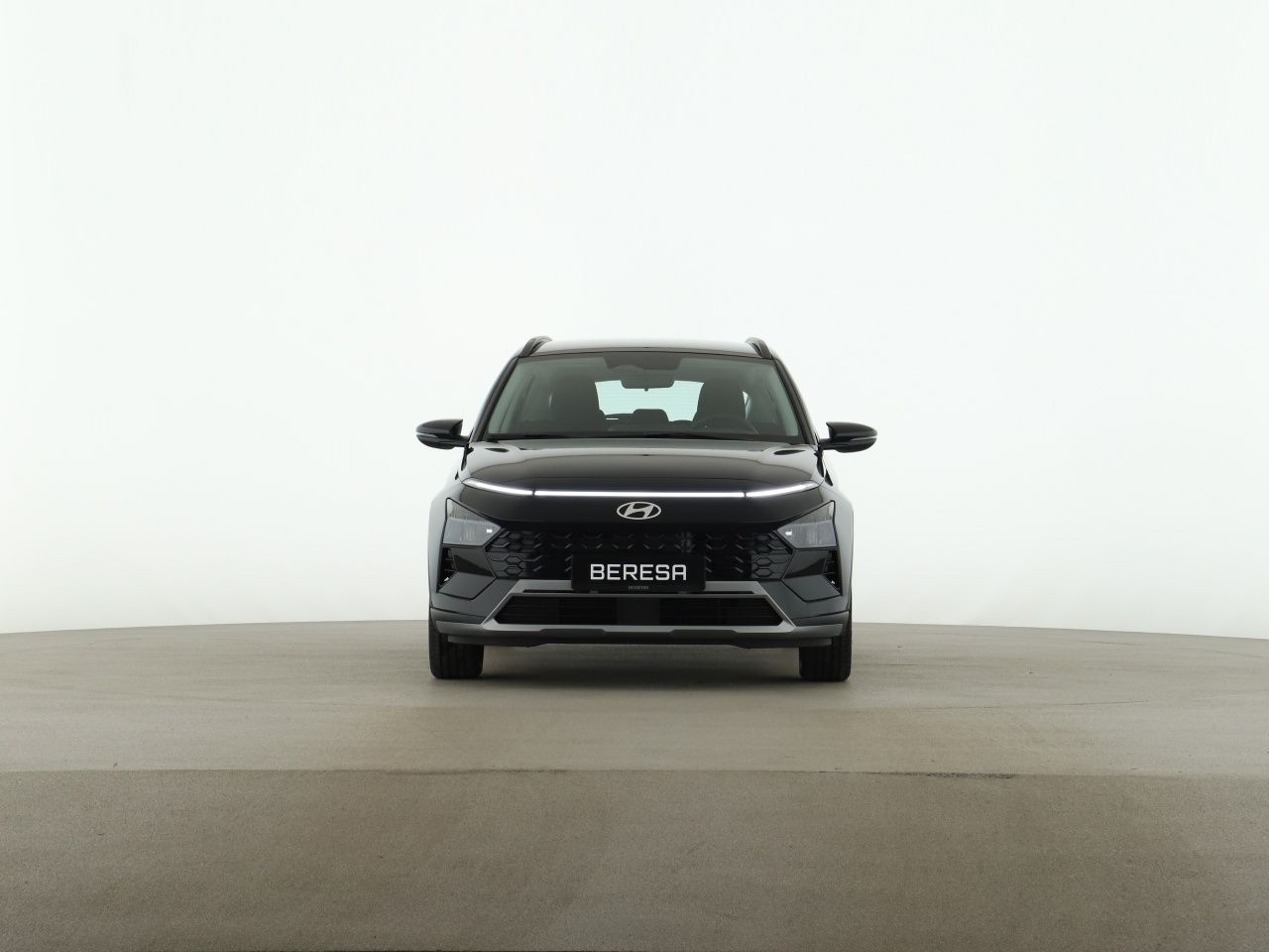 Hyundai BAYON – Bild 3