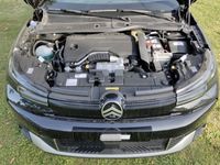 Citroën C4 - Vorschau Bild 14