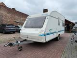 Cristall Samoa 461/Vorzelt/Tüv-Gas neu/Guter Zustand - Offers