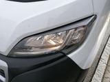 Peugeot Boxer Kasten Hochraum 2.2 BlueHDi - Peugeot Boxer in Stuttgart