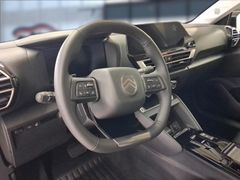 C4 L Max Benziner 130 Automatik C4 L Max Benziner 130 Automatik