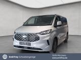 Ford Tourneo Custom 320 L1H1 VA Autm. Titanium 125 kW