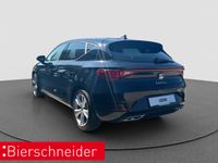 Seat Leon - Vorschau Bild 8