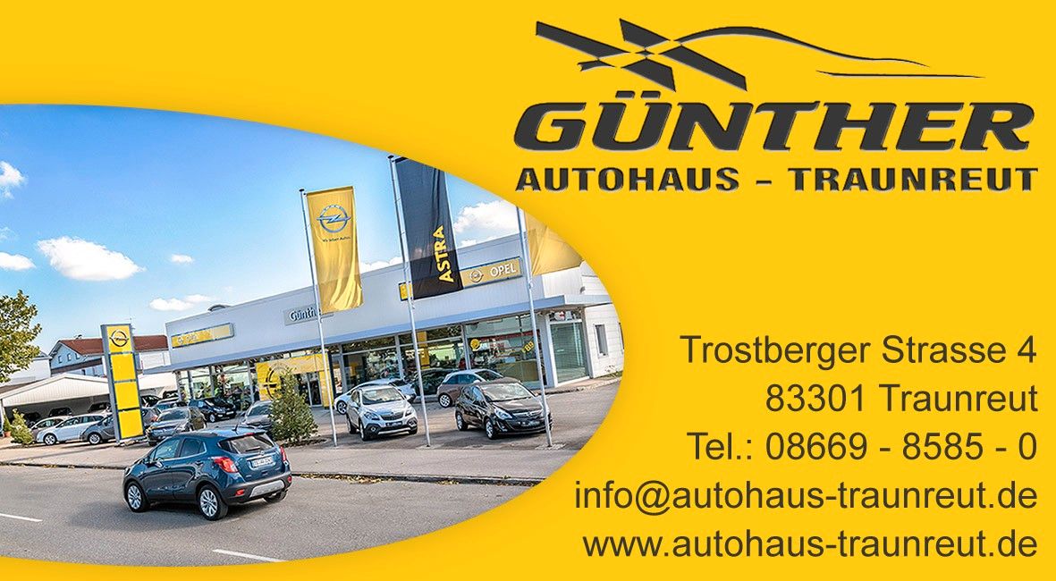 Opel Corsa - Bild 15