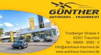 Opel Corsa - Vorschau Bild 15