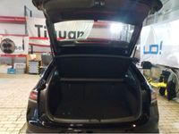 Volkswagen Taigo - Vorschau Bild 9