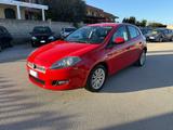 Fiat Bravo 1.6 MJT 105 CV Active - Fiat Bravo: Active