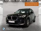 BMW X1 xDrive23i Kamera Sportsitze Sitzheizung - BMW X1 xDrive23i Gebrauchtwagen
