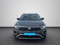 Volkswagen T-Roc - Vorschau Bild 6