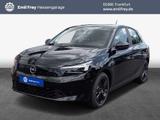 Opel Corsa 1.2 Start/Stop - Opel Corsa mit Benzin-Antrieb: Limousine, 1.2