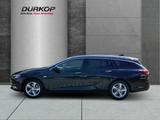 Opel Insignia ST 2.0D INNOVATION El. Panodach Navi LE - Opel Insignia: Innovation