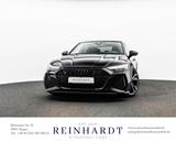 Audi RS7 SPORTBACK ALL-BLACK 22Z./ACC/HuD/PANO/280KMH - Audi: R7