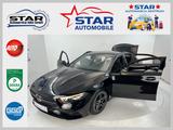 Mercedes-Benz A200d Special ED*2,0-110kW*TEMP*NAVI*H-Up*360°E6