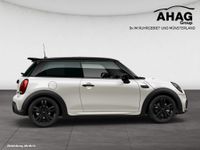 MINI Cooper - Vorschau Bild 8