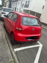 Volkswagen Fox 1.2 Fresh Fresh - Autos mit Allradantrieb bis 2.500 Euro