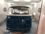 Volkswagen T2 - Angebote entsprechen deinen Suchkriterien