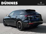 Maserati Levante Trofeo - Maserati Regensburg - Maserati Levante: Trofeo